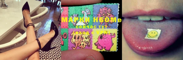 спайс Дубовка