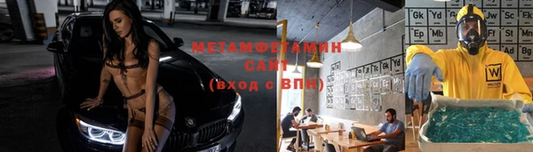СК Липки