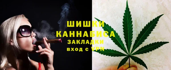 гидропоника Дрезна