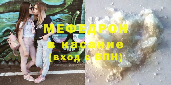 СК Липки