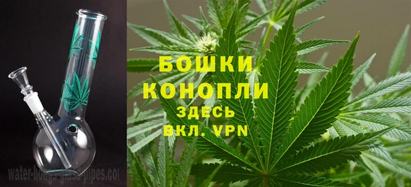 СК Липки