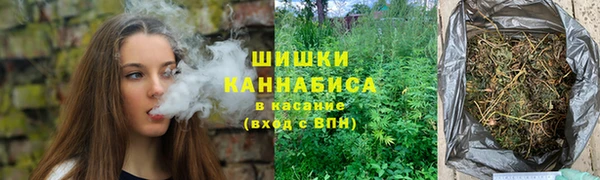 СК Липки