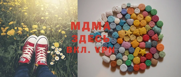 СК Липки