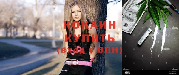 СК Липки